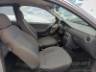2006 CHEVROLET CELTA 