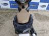 2026 HONDA PCX 