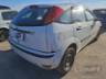 2004 FORD FOCUS 