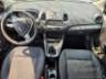2018 FORD KA 