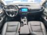 2025 TOYOTA HILUX CD 