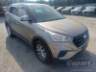 2021 HYUNDAI CRETA 