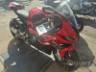 2024 BMW S 1000 
