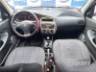 2010 FIAT SIENA 
