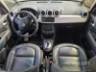 2017 CITROEN AIRCROSS 