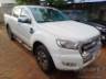 2019 FORD RANGER CD 