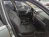 2008 FIAT PALIO 