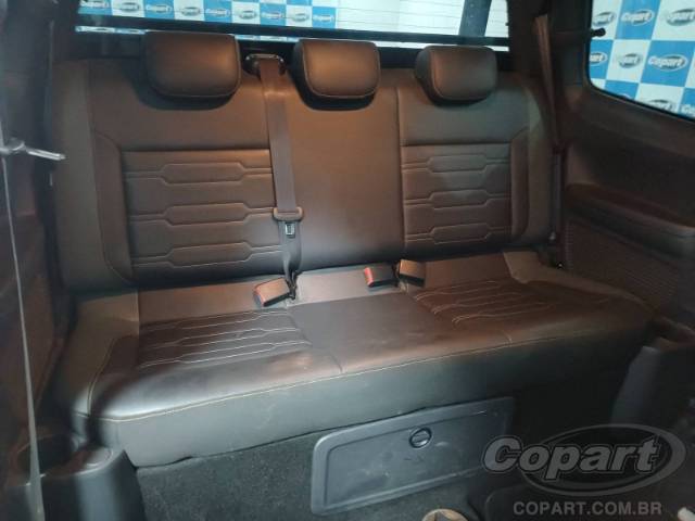 2025 VOLKSWAGEN SAVEIRO CD 