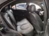 2012 JAC J3 
