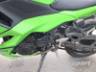 2025 KAWASAKI NINJA 500 