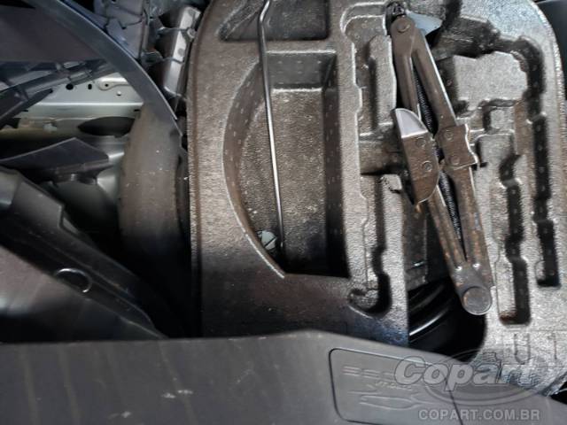 2023 TOYOTA COROLLA CROSS 