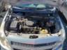 2010 CHEVROLET AGILE 