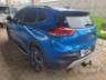 2021 CHEVROLET TRACKER 