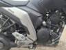 2023 YAMAHA FZ25 FAZER 