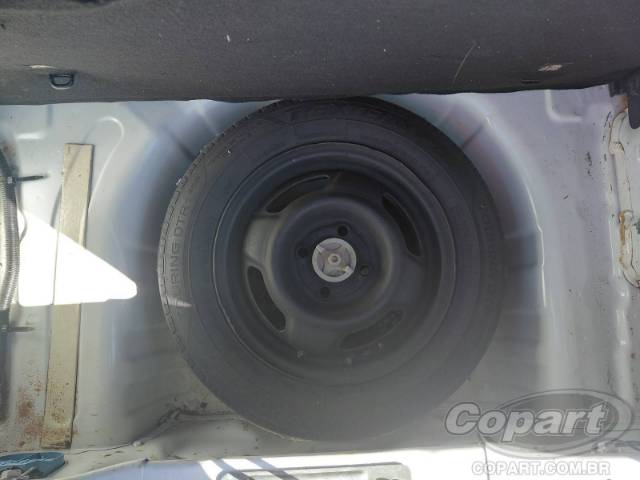 2023 FIAT MOBI 