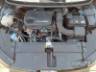 2025 HYUNDAI HB20S 