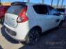 2014 FIAT PALIO 