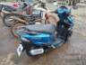 2026 HONDA ELITE 