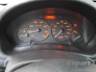 2003 PEUGEOT 206 