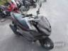 2018 HONDA PCX 