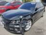 2006 BMW SERIE 5 