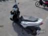 2022 HONDA ELITE 