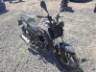 2025 SHINERAY XY 150 