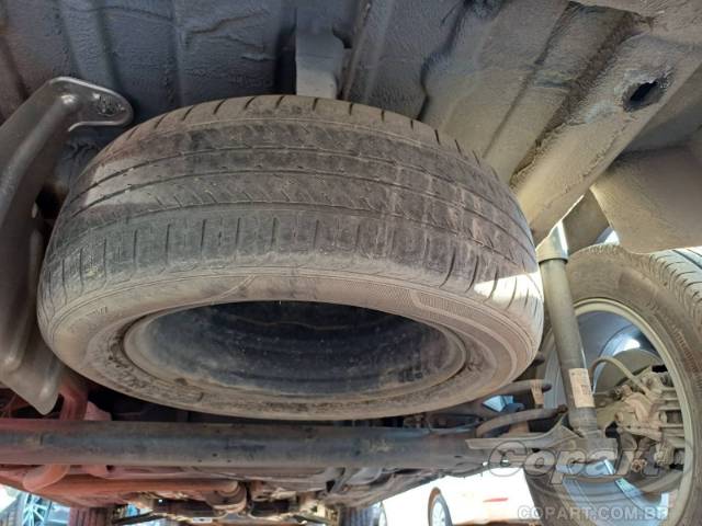 2023 VOLKSWAGEN SAVEIRO 