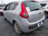 2013 FIAT PALIO 