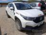 2025 FIAT STRADA CD 