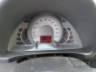 2009 VOLKSWAGEN FOX 