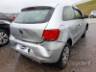 2014 VOLKSWAGEN GOL 