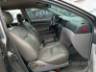2006 TOYOTA FIELDER 