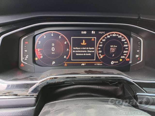 2024 VOLKSWAGEN VIRTUS 