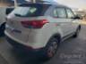 2021 HYUNDAI CRETA 