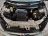 2016 FIAT GRAND SIENA 
