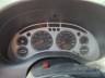 2007 CHEVROLET S10 CABINE DUPLA 