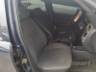 2005 FIAT SIENA 