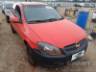 2007 CHEVROLET CELTA 