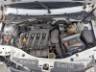 2015 RENAULT DUSTER 