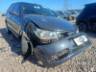 2004 FIAT PALIO 