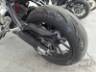 2016 YAMAHA MT-07 