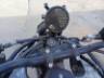 2026 ROYAL ENFIELD HIMALAYAN 
