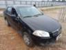 2015 FIAT SIENA 