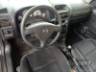 2011 CHEVROLET ASTRA 
