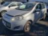 2017 FIAT PALIO 