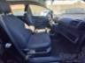 2008 VOLKSWAGEN FOX 