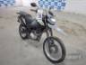 2026 HONDA NXR 160 