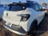 2025 RENAULT KARDIAN 