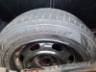 2008 CITROEN C3 